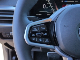 BMW i4 xDrive40 Gran Coupe 2026