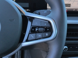 BMW i4 xDrive40 Gran Coupe 2026