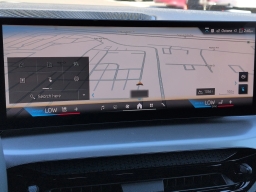 BMW i4 xDrive40 Gran Coupe 2026