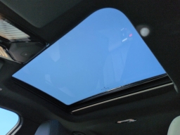 BMW i4 xDrive40 Gran Coupe 2026