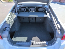 BMW i4 xDrive40 Gran Coupe 2026