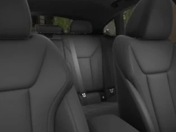 BMW i4 xDrive40 Gran Coupe 2026