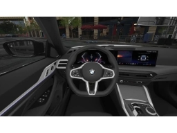 BMW i4 xDrive40 Gran Coupe 2026