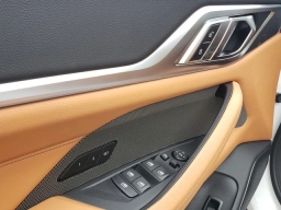 BMW i4 xDrive40 Gran Coupe 2026