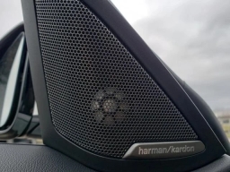 BMW i4 xDrive40 Gran Coupe 2026