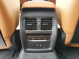 BMW i4 xDrive40 Gran Coupe 2026