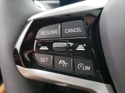 BMW i4 xDrive40 Gran Coupe 2026