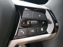 BMW i4 xDrive40 Gran Coupe 2026