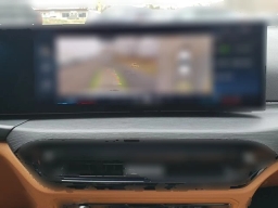 BMW i4 xDrive40 Gran Coupe 2026