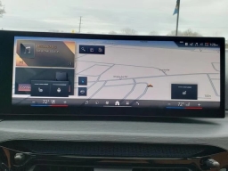 BMW i4 xDrive40 Gran Coupe 2026