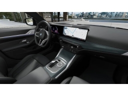 BMW i4 xDrive40 Gran Coupe 2026