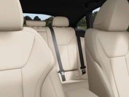 BMW i4 xDrive40 Gran Coupe 2026