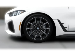 BMW i4 xDrive40 Gran Coupe 2026