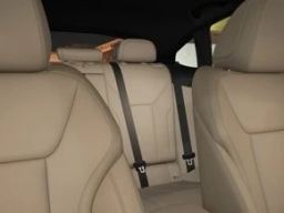 BMW i4 xDrive40 Gran Coupe 2026