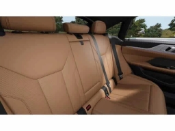 BMW i4 xDrive40 Gran Coupe 2026