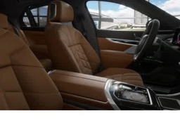 BMW i7 xDrive60 Sedan 2026