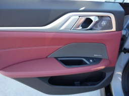 BMW i4 eDrive40 Gran Coupe 2026