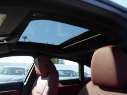 BMW i4 eDrive40 Gran Coupe 2026