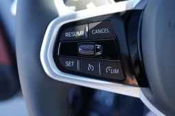 BMW i4 eDrive40 Gran Coupe 2026