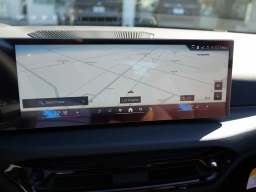 BMW i4 eDrive40 Gran Coupe 2026