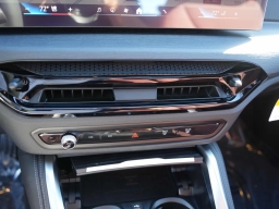 BMW i4 eDrive40 Gran Coupe 2026