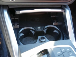 BMW i4 eDrive40 Gran Coupe 2026