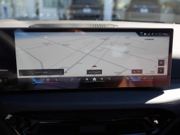 BMW i4 eDrive40 Gran Coupe 2026