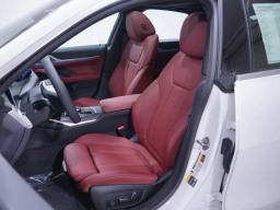 BMW i4 eDrive40 Gran Coupe 2026