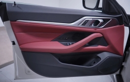 BMW i4 eDrive40 Gran Coupe 2026