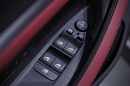 BMW i4 eDrive40 Gran Coupe 2026