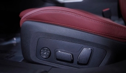 BMW i4 eDrive40 Gran Coupe 2026