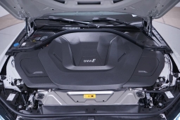 BMW i4 eDrive40 Gran Coupe 2026