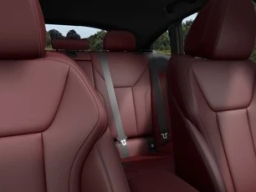 BMW i4 eDrive40 Gran Coupe 2026