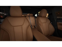 BMW i4 eDrive40 Gran Coupe 2026