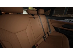 BMW i4 eDrive40 Gran Coupe 2026