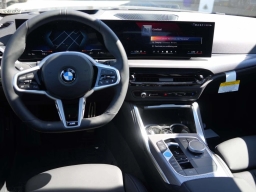 BMW i4 eDrive40 Gran Coupe 2026
