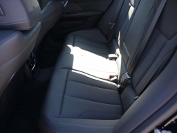 BMW i4 eDrive40 Gran Coupe 2026