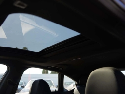 BMW i4 eDrive40 Gran Coupe 2026