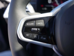 BMW i4 eDrive40 Gran Coupe 2026