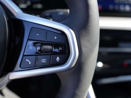 BMW i4 eDrive40 Gran Coupe 2026