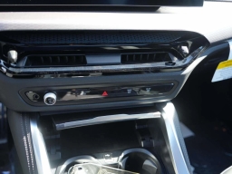 BMW i4 eDrive40 Gran Coupe 2026