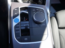 BMW i4 eDrive40 Gran Coupe 2026