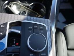 BMW i4 eDrive40 Gran Coupe 2026