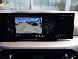 BMW i4 eDrive40 Gran Coupe 2026