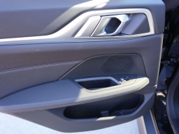 BMW i4 eDrive40 Gran Coupe 2026