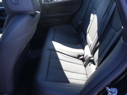 BMW i4 eDrive40 Gran Coupe 2026