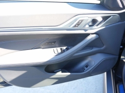 BMW i4 eDrive40 Gran Coupe 2026