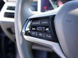 BMW i4 eDrive40 Gran Coupe 2026