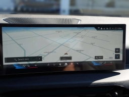 BMW i4 eDrive40 Gran Coupe 2026