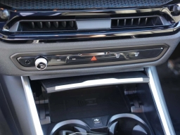 BMW i4 eDrive40 Gran Coupe 2026